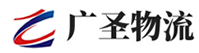 广州到阜阳物流公司